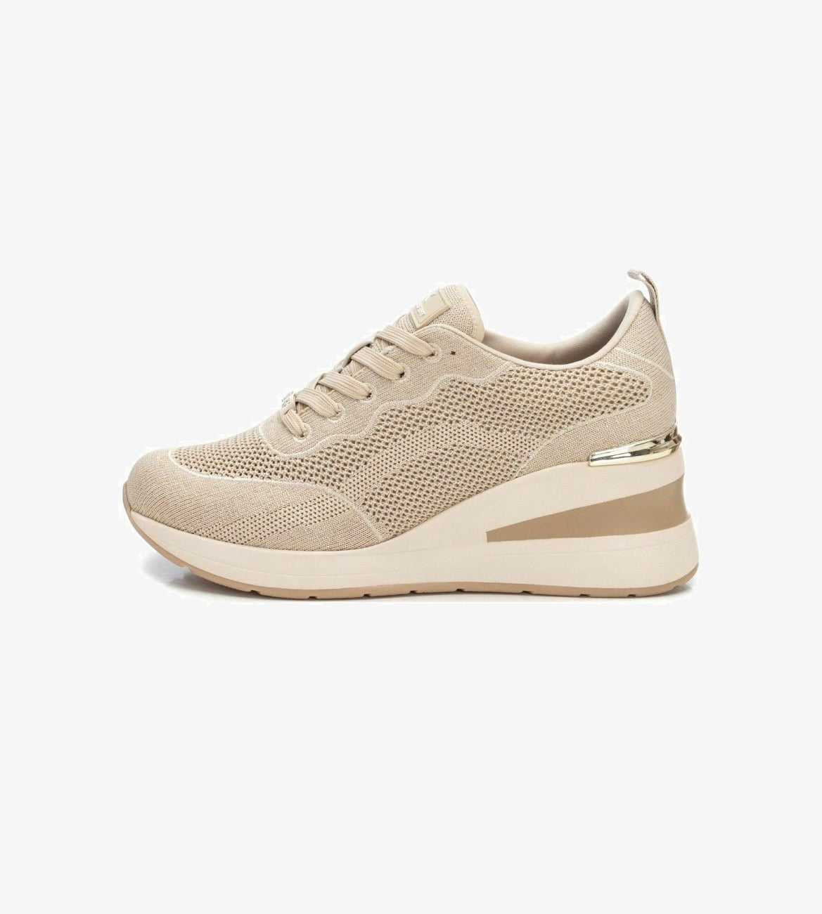 Scarpe Xti 143069
