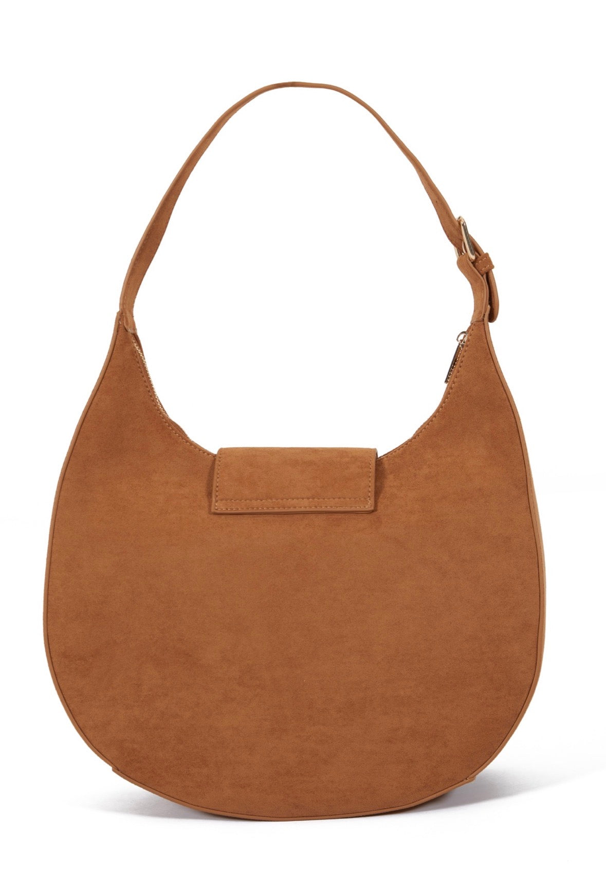 Borsa grande a spalla YES ZEE