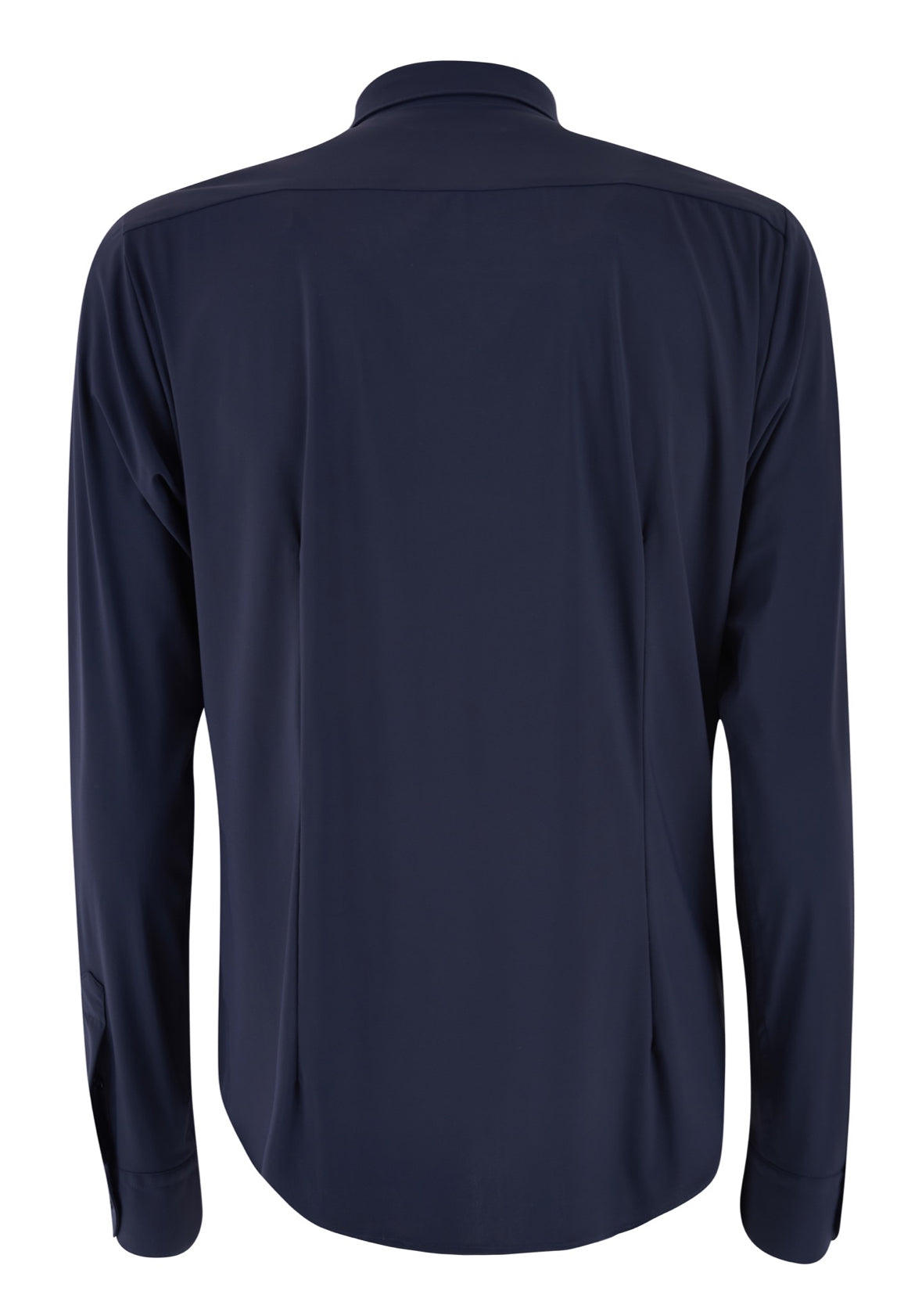 Camicia uomo YES ZEE