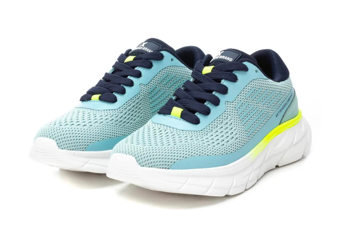 Sneaker XTI 14247804