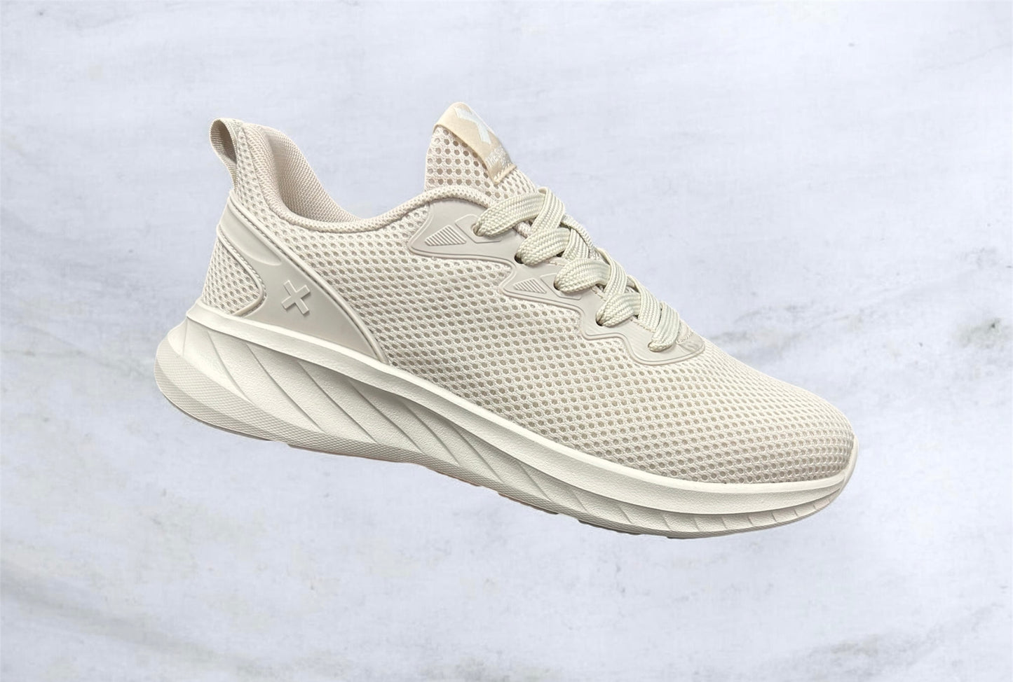 Sneakers donna