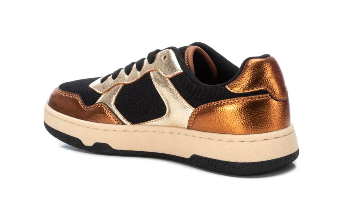 Sneaker Xti 143489