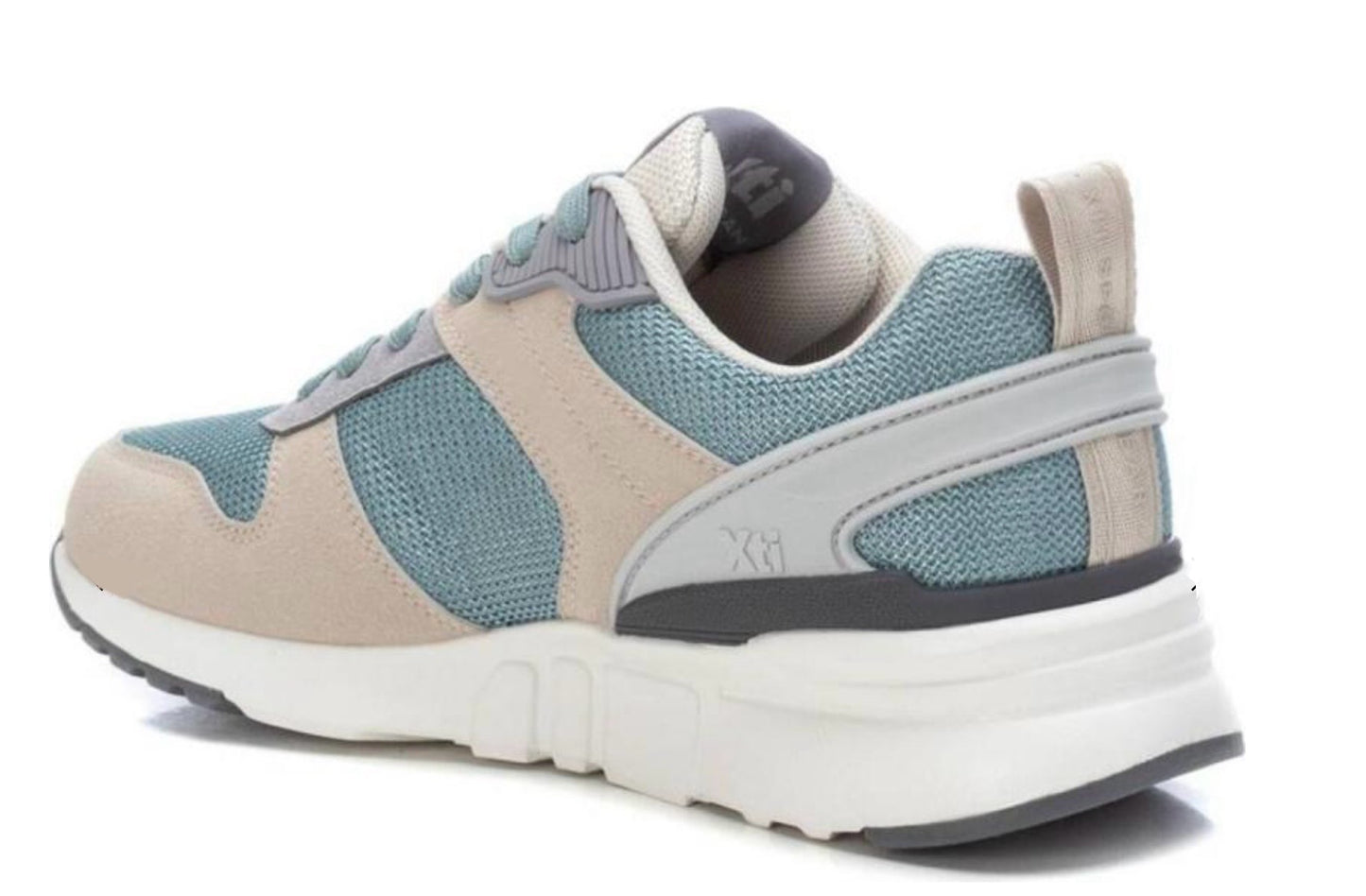 Sneaker donna Xti 141971