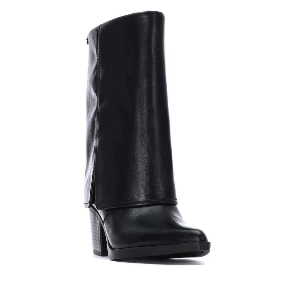Texani basso a144716