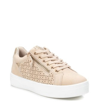 Sneaker Xti 143624