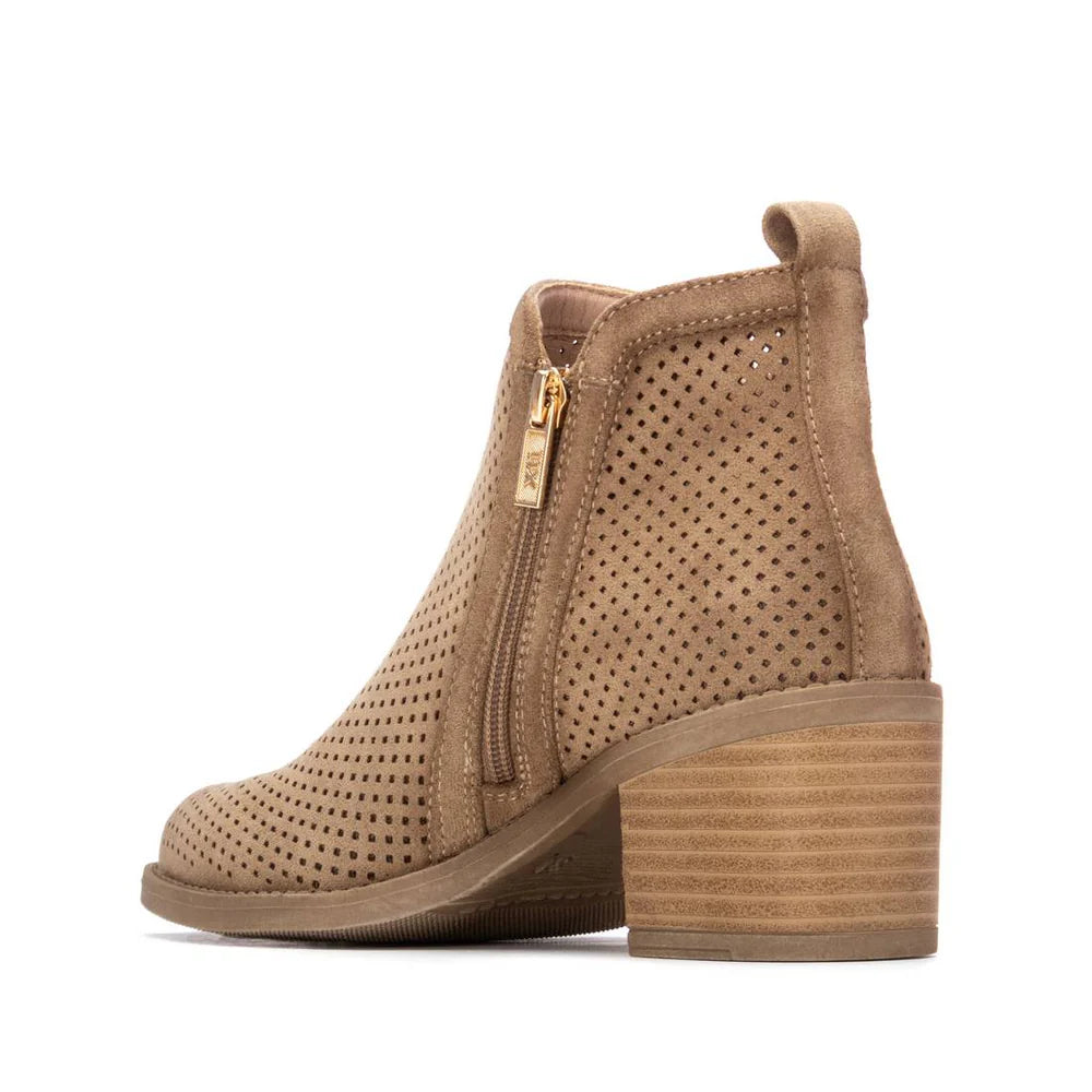 Stivaletto Xti 145035