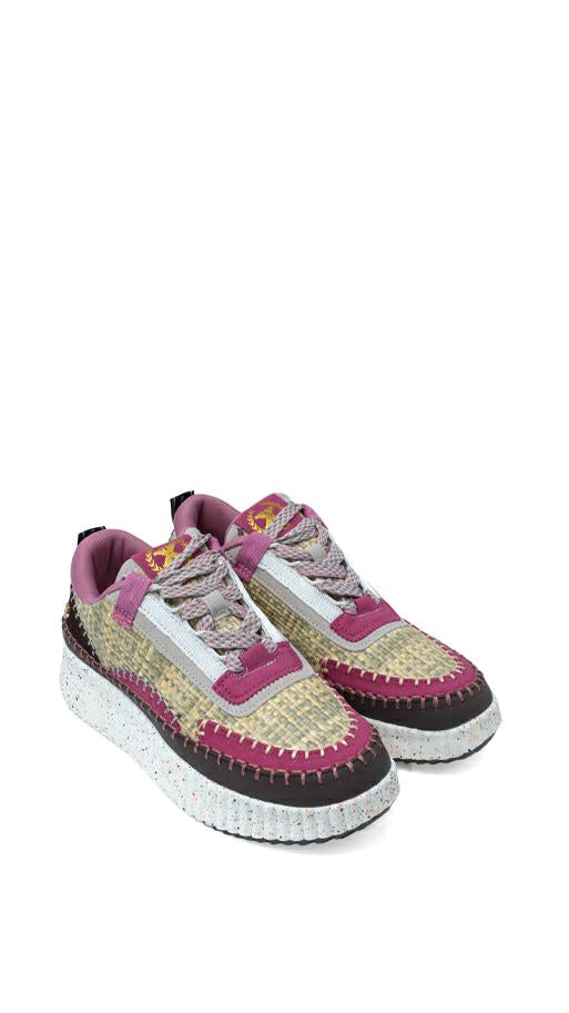 Sneaker 143902 xti