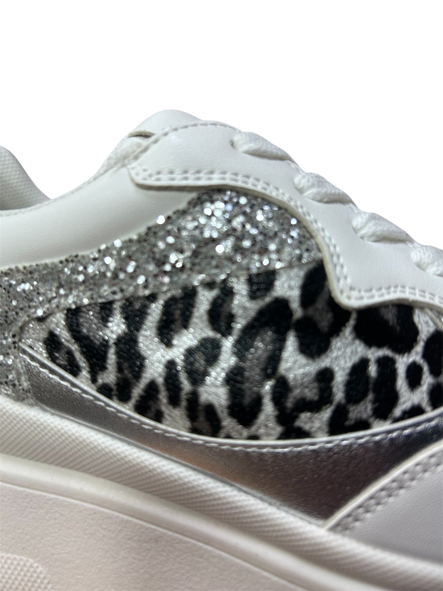 Sneakers donna