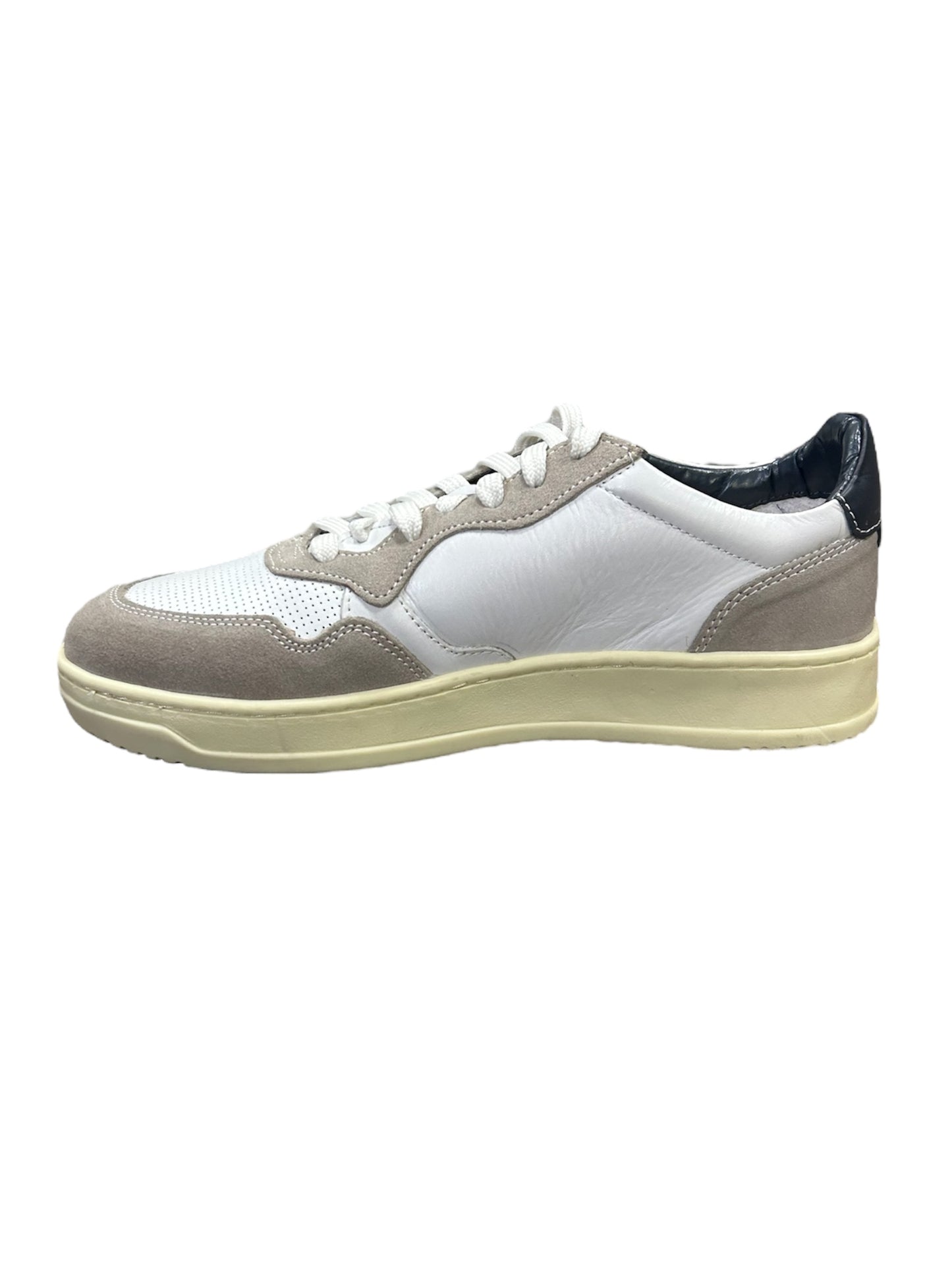 Scarpa uomo kamsa