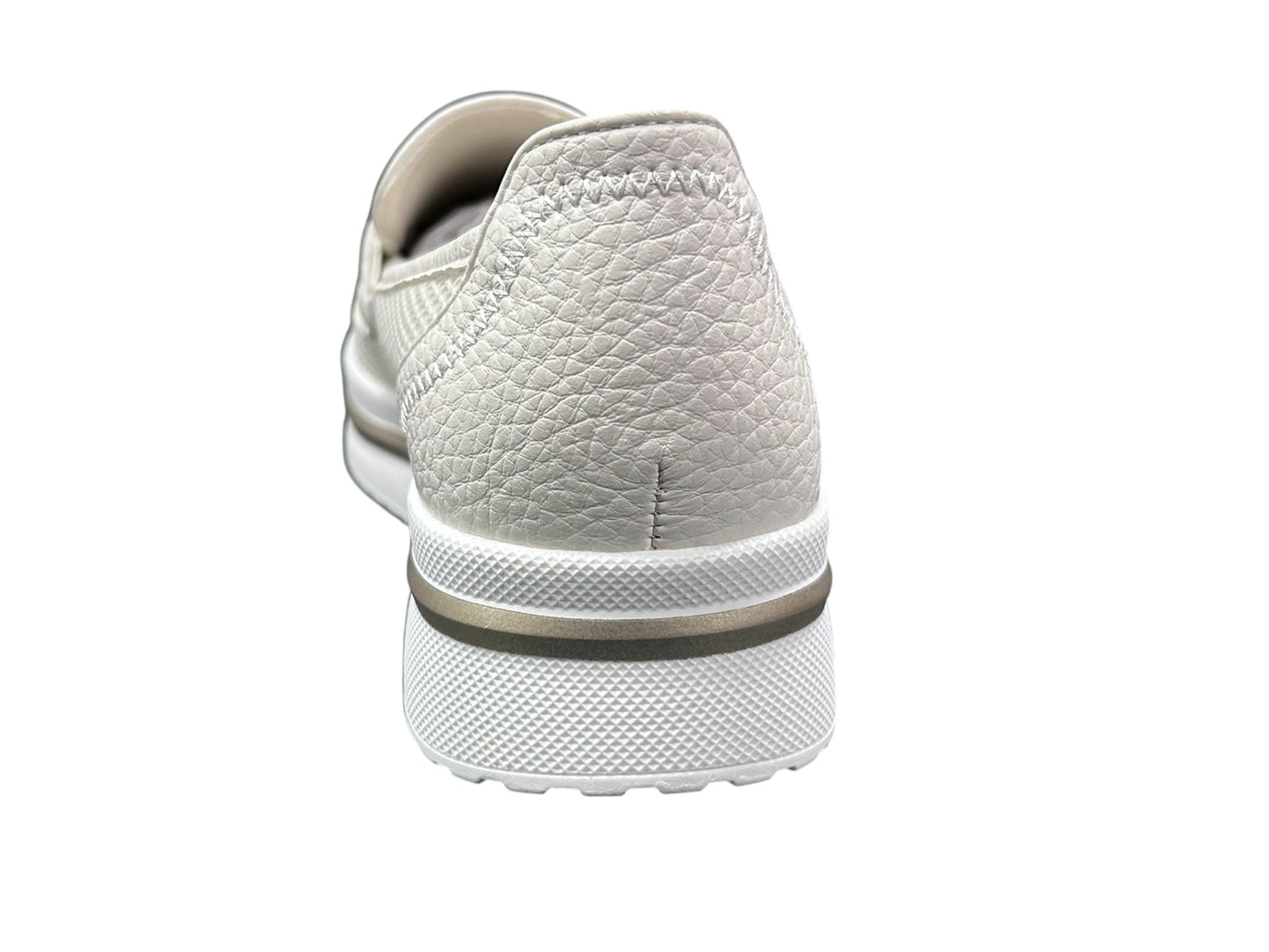 Mocassino E02