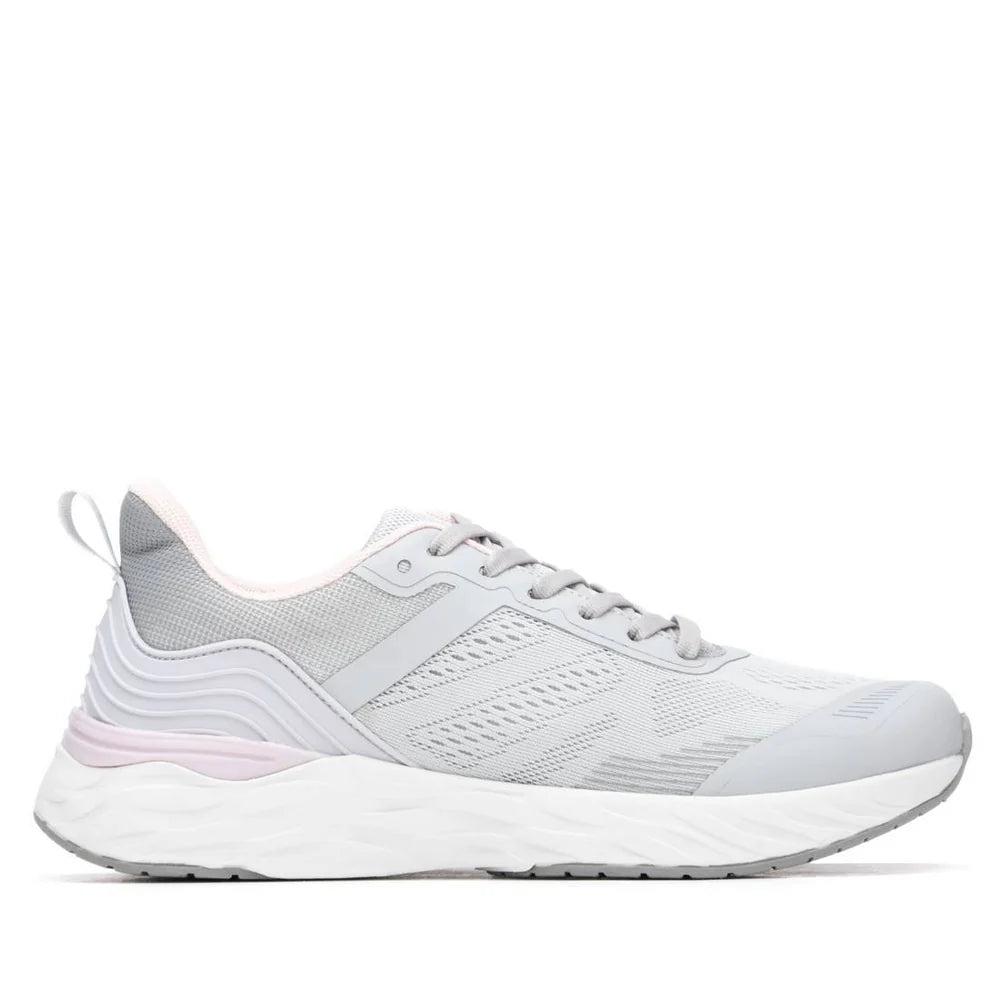 Sneakers Xti