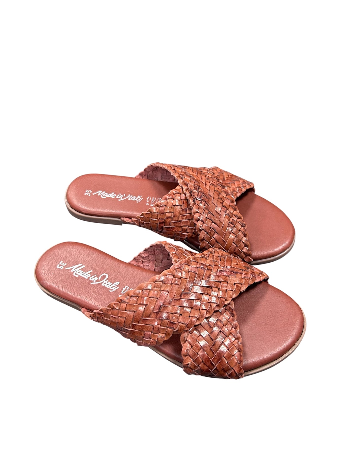 Ciabatte moda