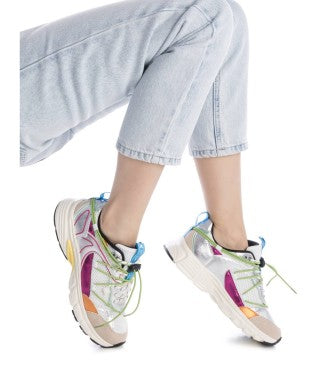 Sneakers moda