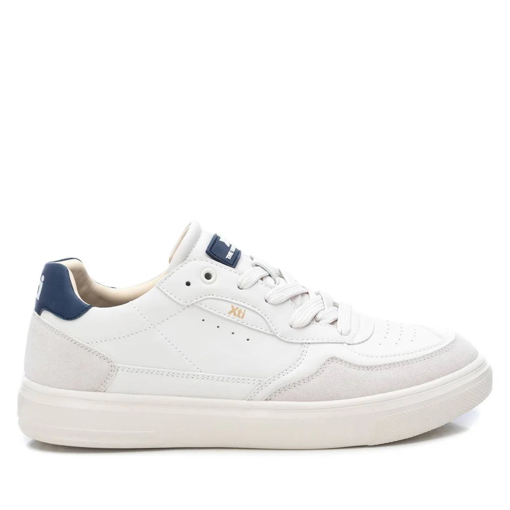 Sneakers uomo