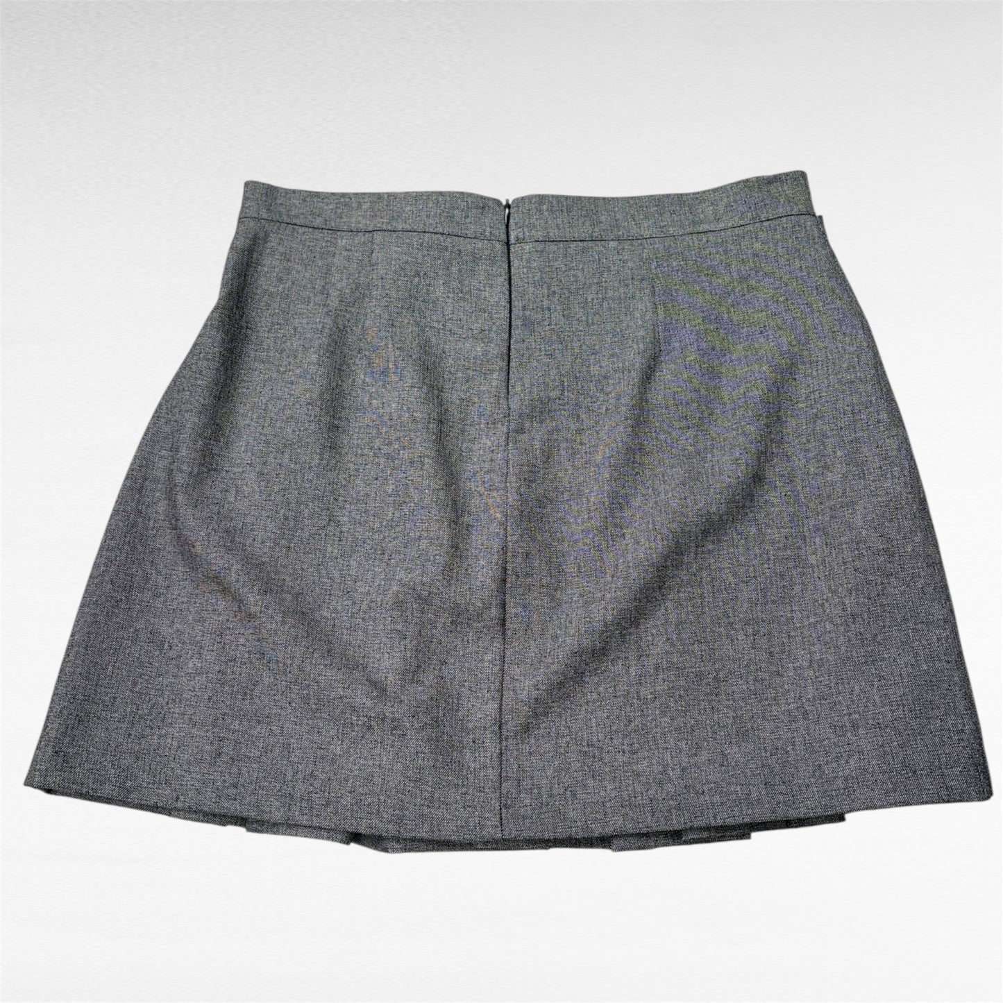 Mini gonna donna NANEBI