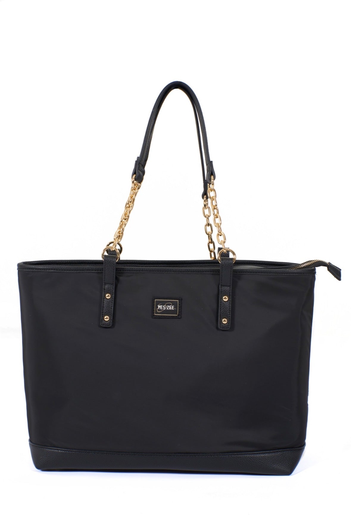 Borsa shopper YES ZEE