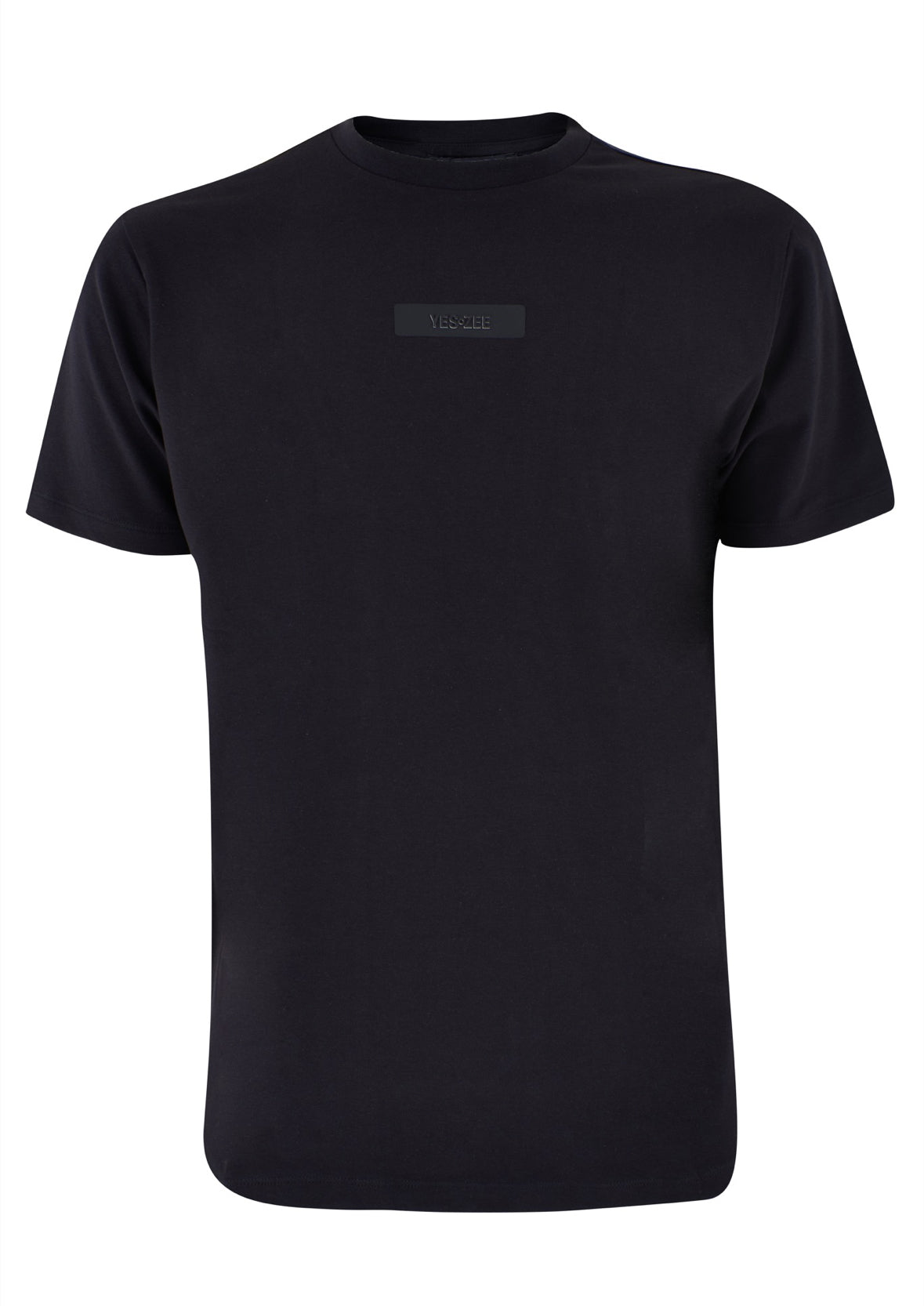 T-shirt uomo YES ZEE