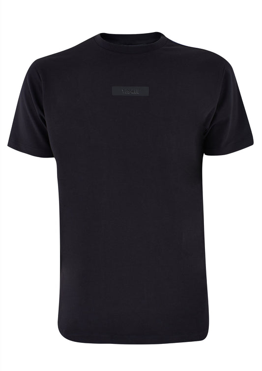 T-shirt uomo YES ZEE