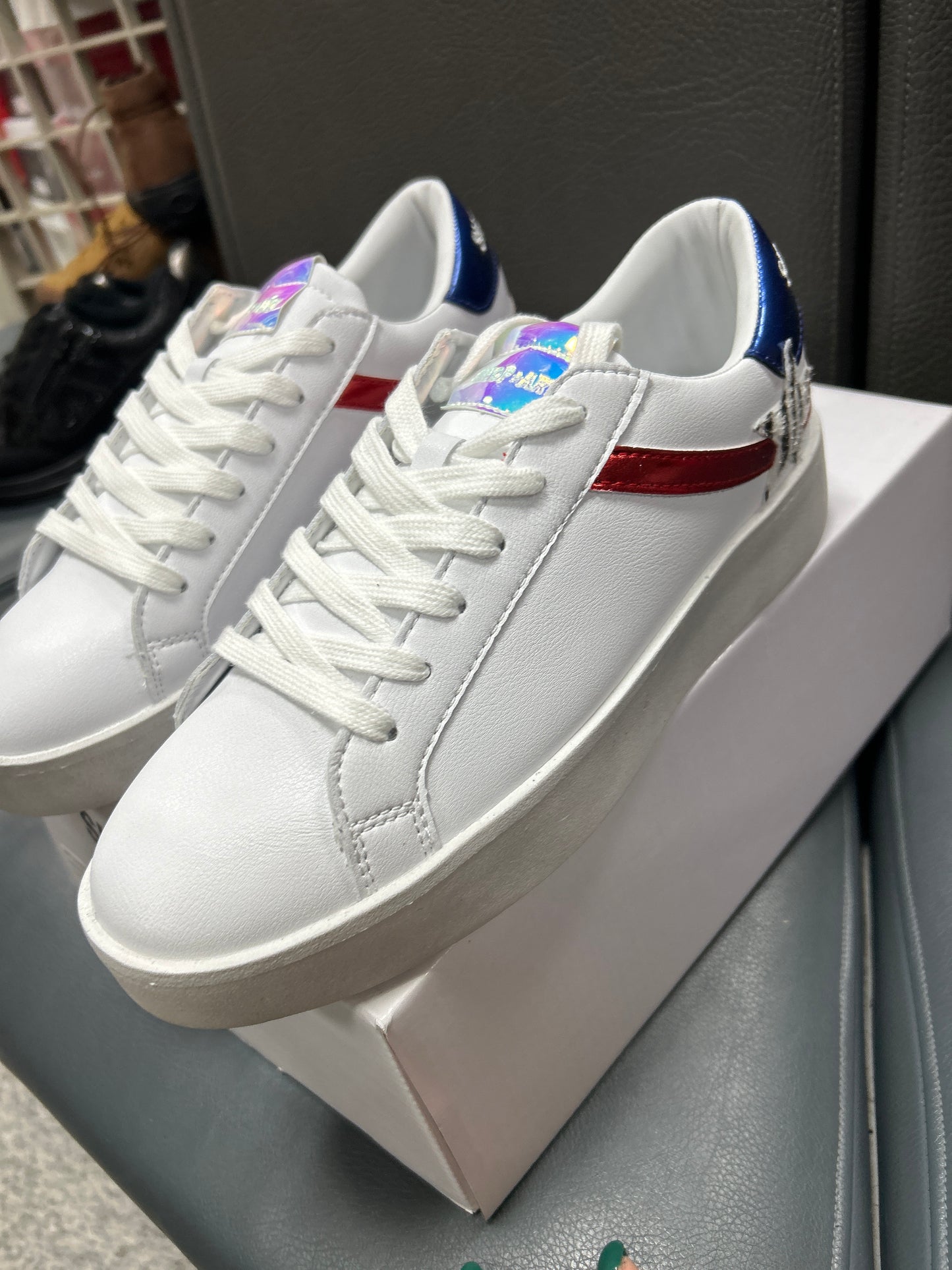 Shop art vari modelli