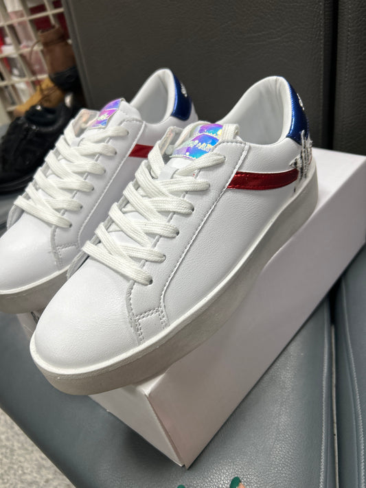 Shop art vari modelli