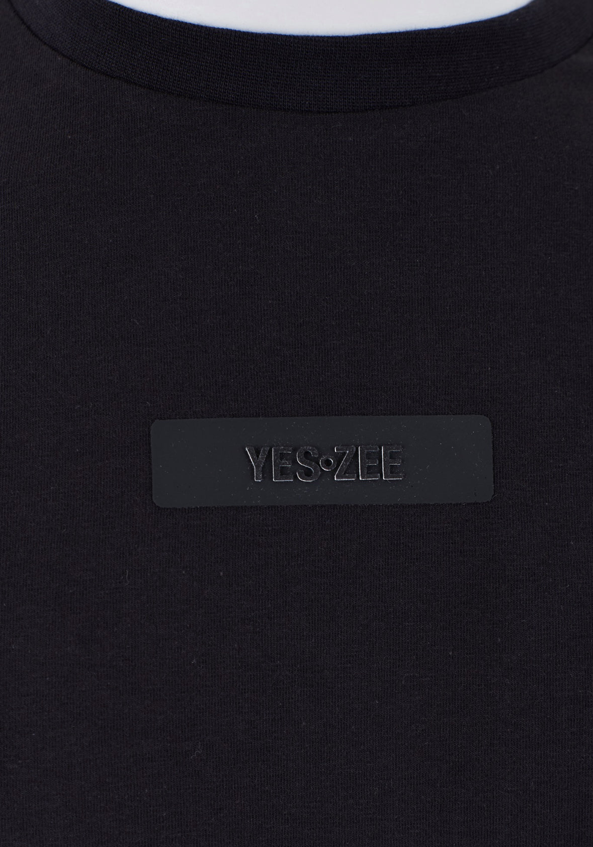 T-shirt uomo YES ZEE