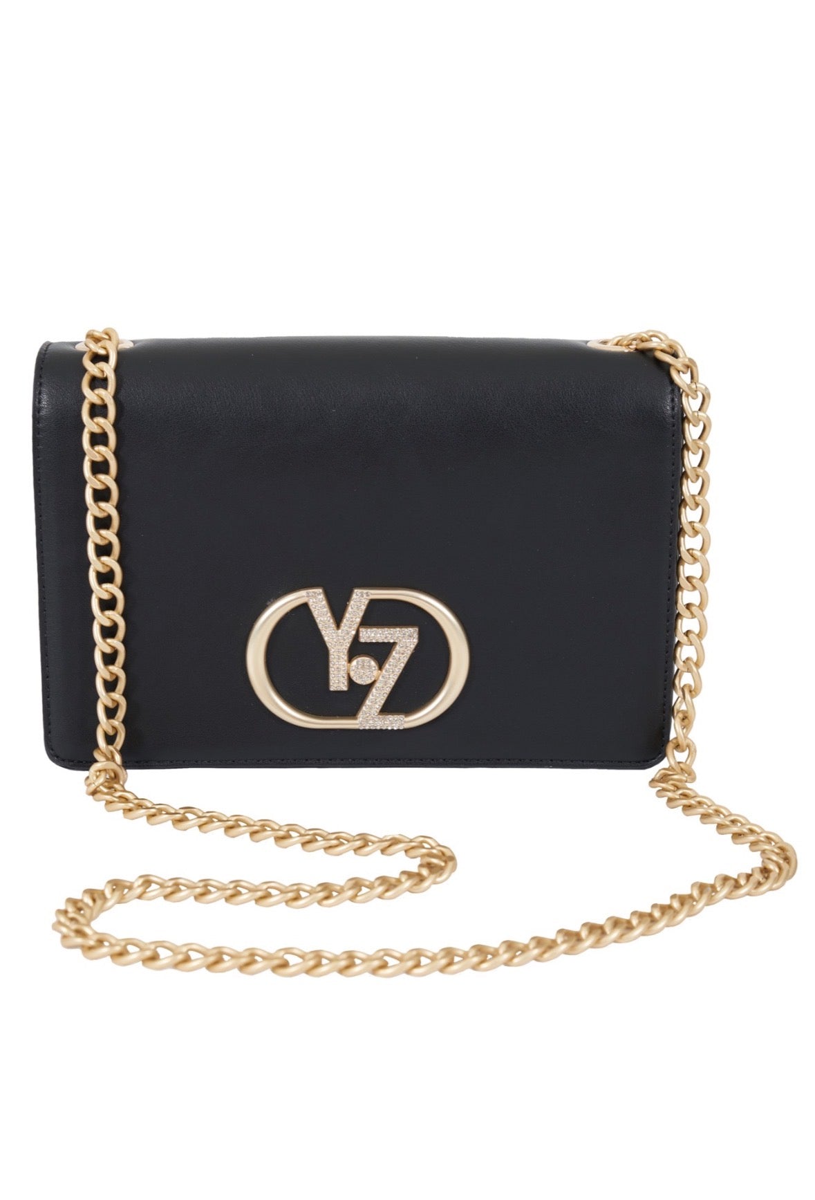 Mini bag catena YES ZEE