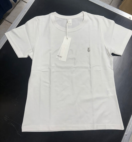 T-shirt donna orsetto NANEBI