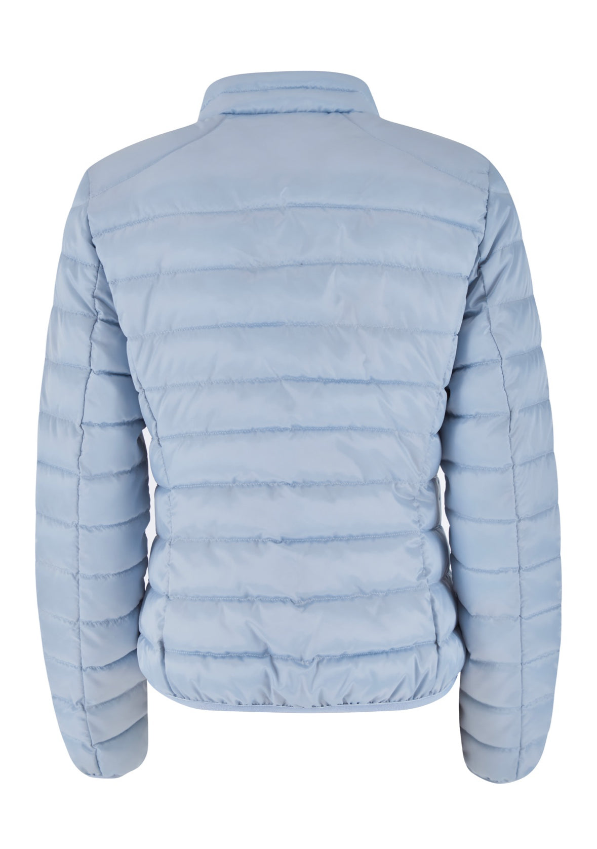 Giubbino trapuntato donna YES ZEE