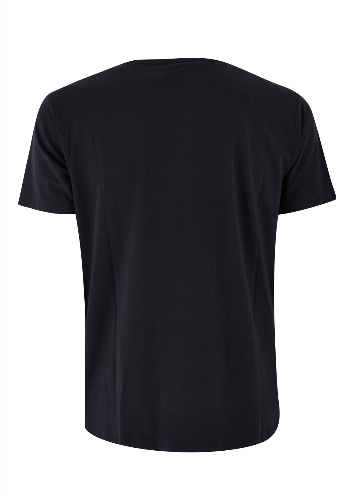 T-shirt uomo YES ZEE