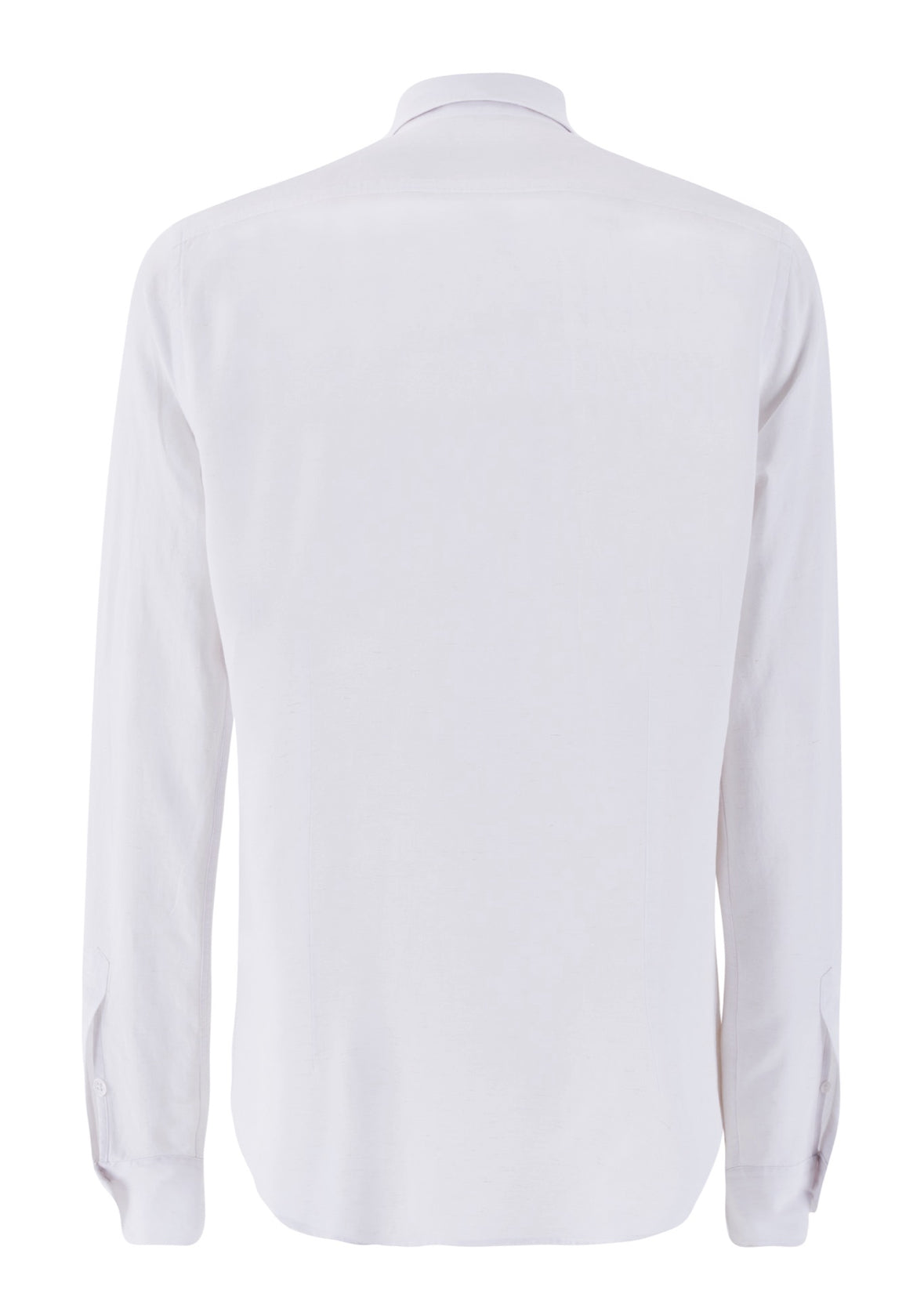 Camicia uomo YES ZEE