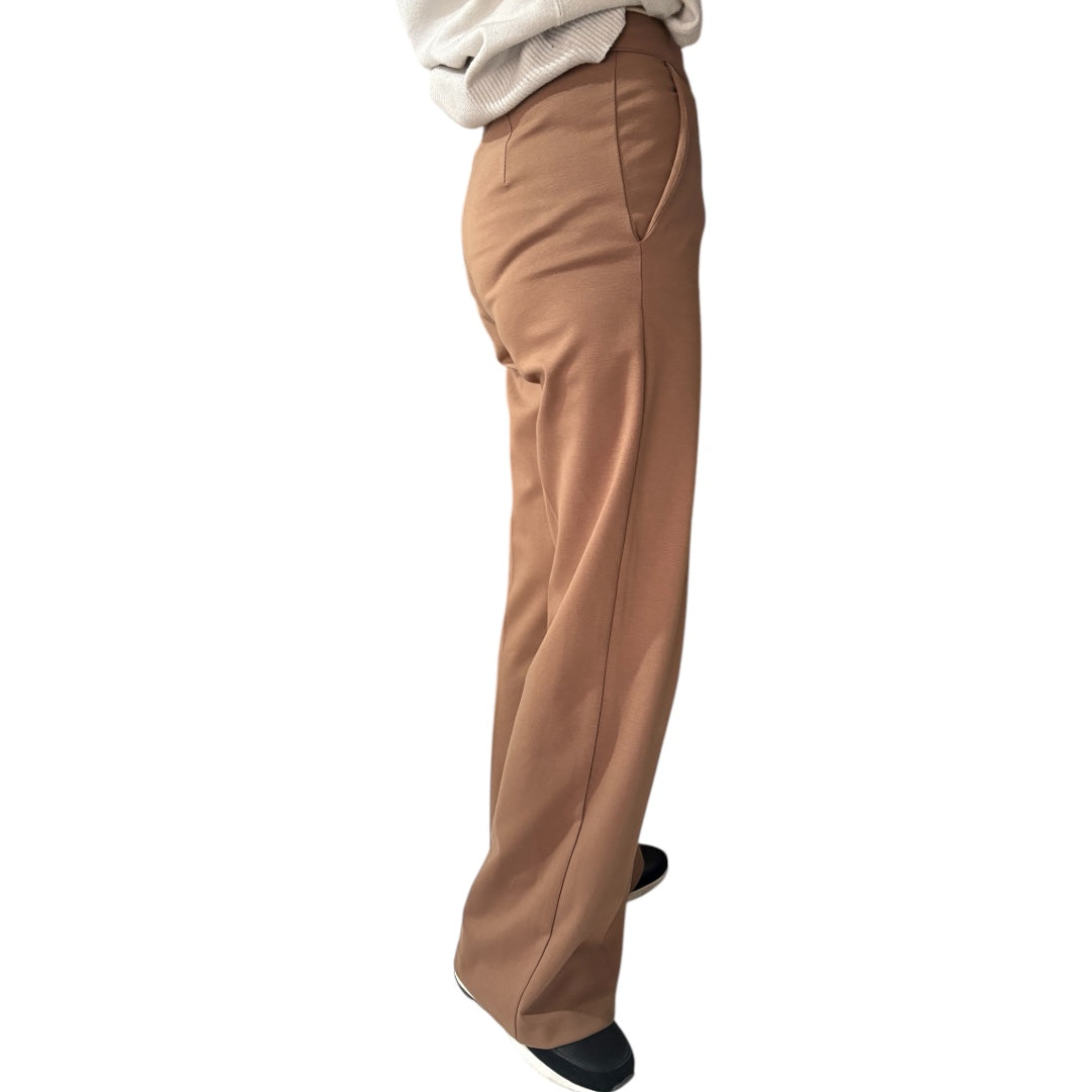 Pantalone donna Palazzo NANEBI