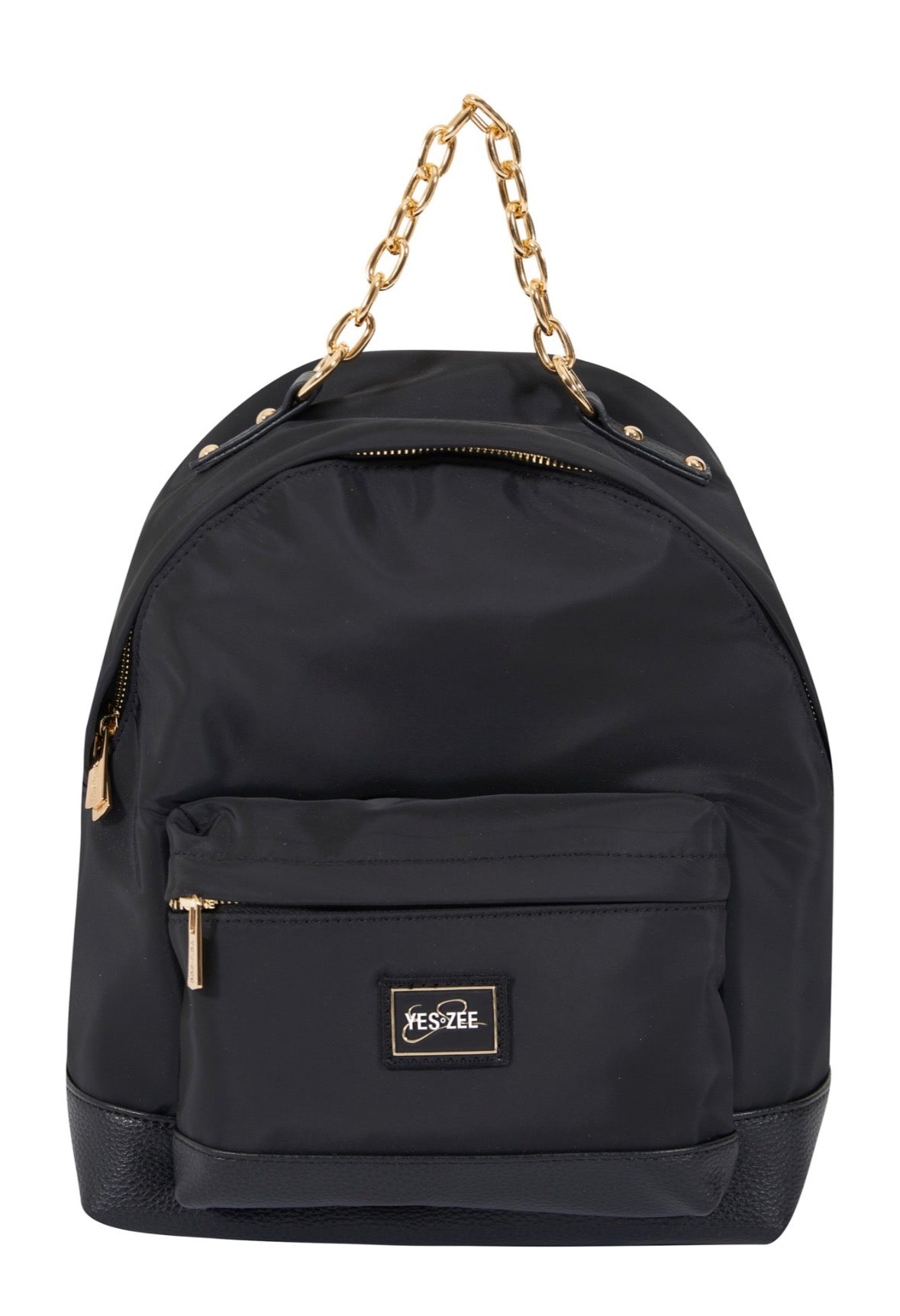 Zainetto donna YES ZEE