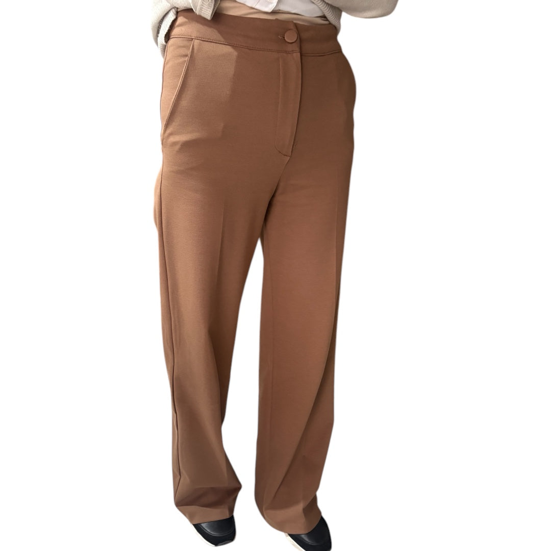 Pantalone donna Palazzo NANEBI