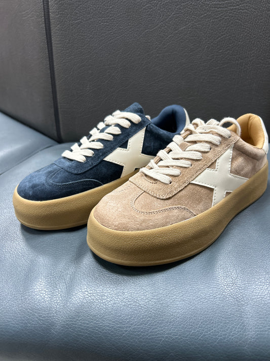 Sneaker moda Energy I15