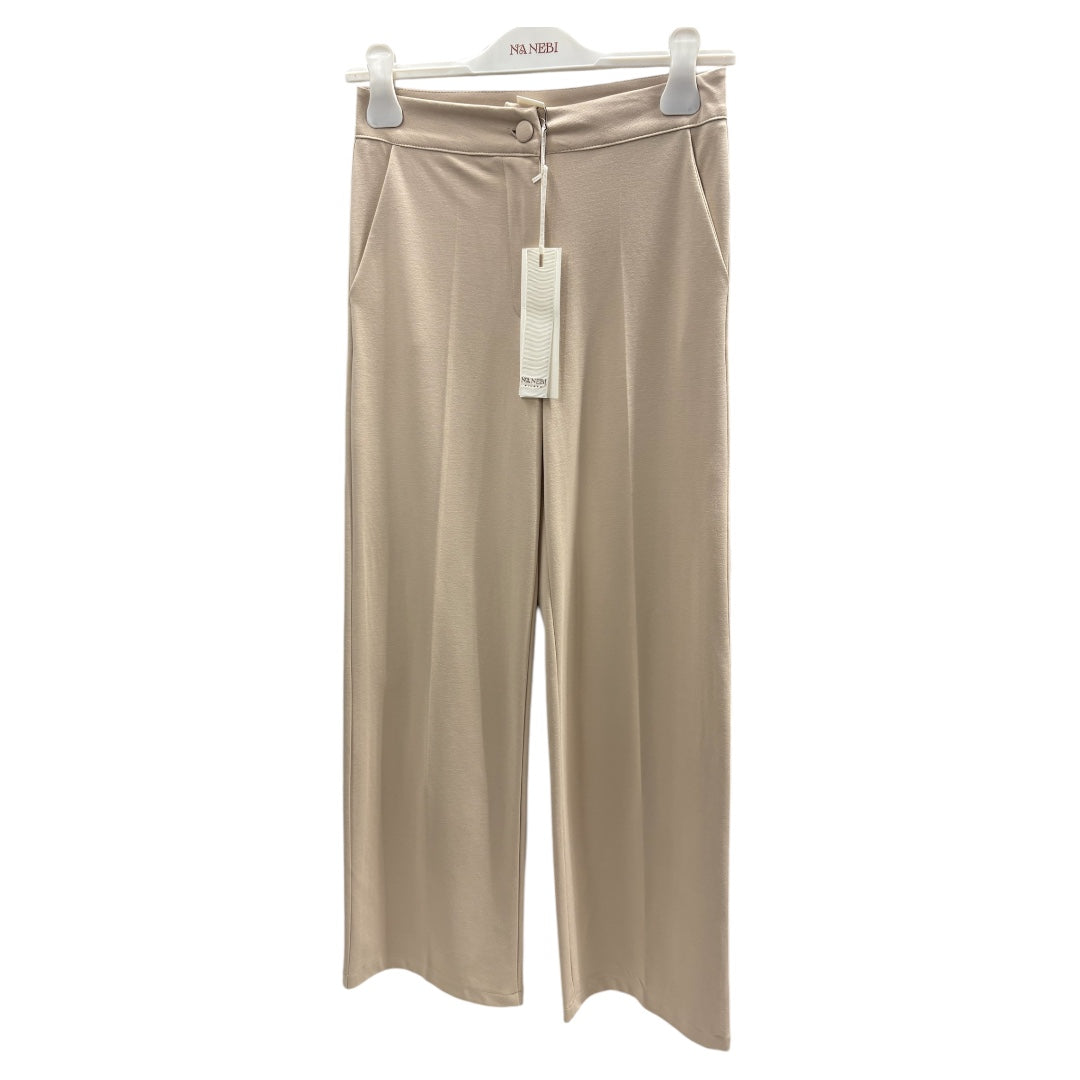 Pantalone donna Palazzo NANEBI