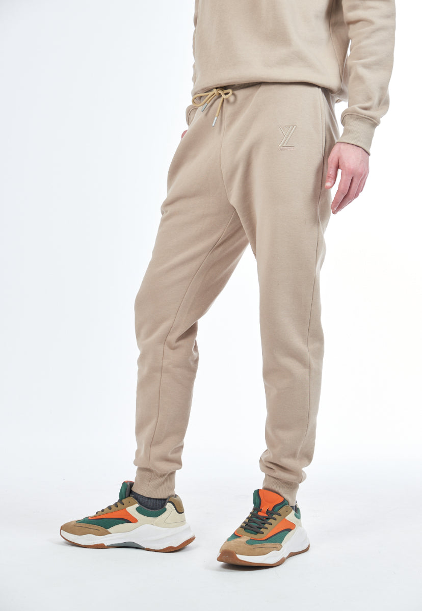 Pantalone tuta uomo YES ZEE