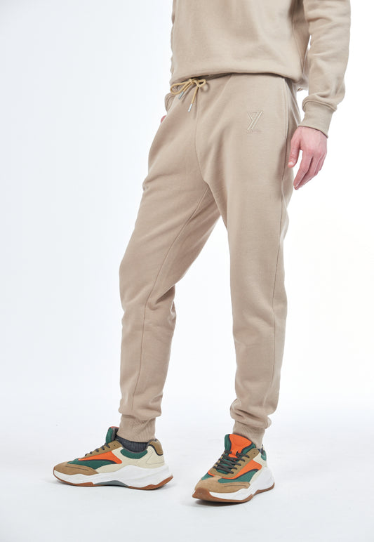 Pantalone tuta uomo YES ZEE