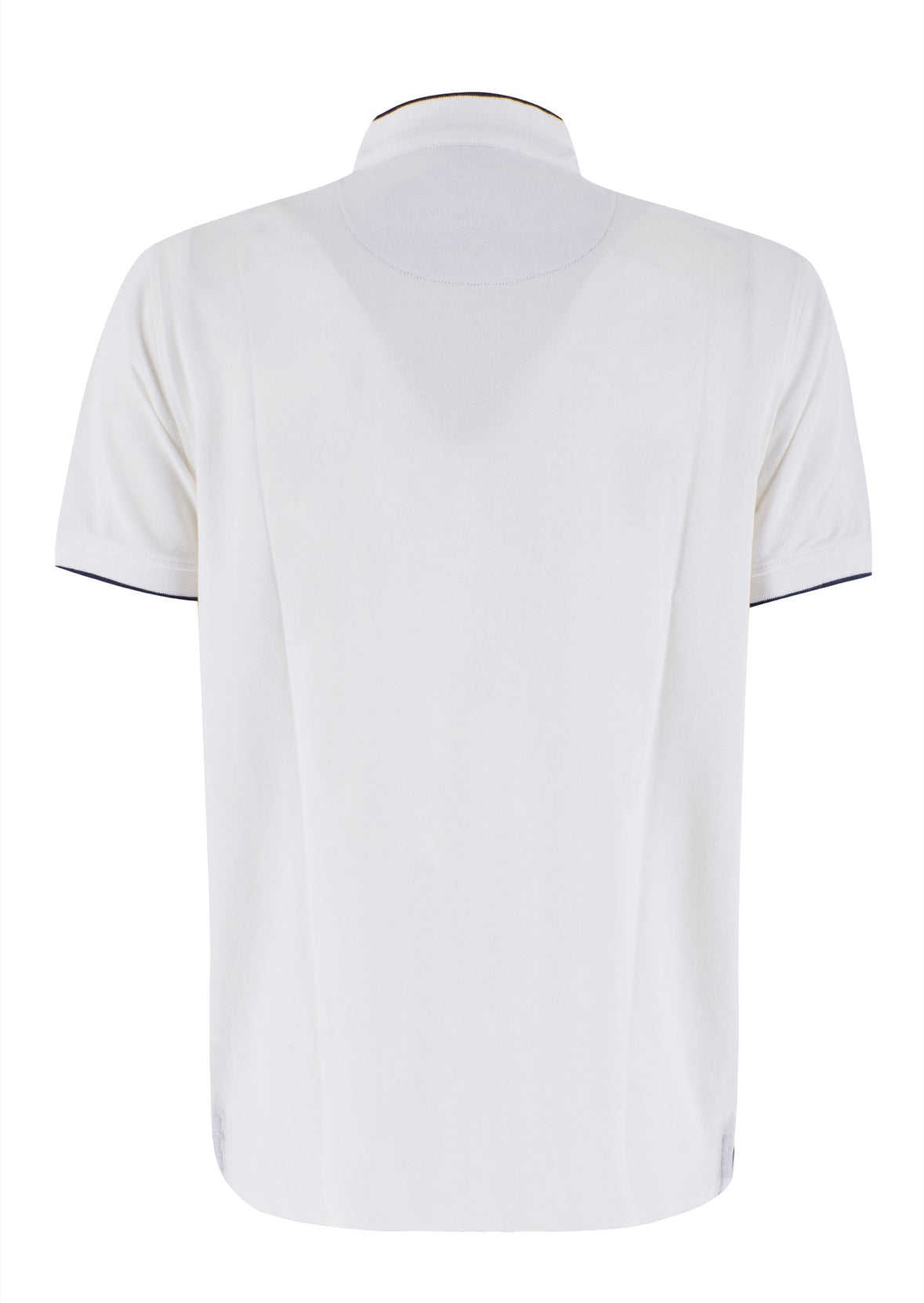 T-shirt uomo coreana YES ZEE