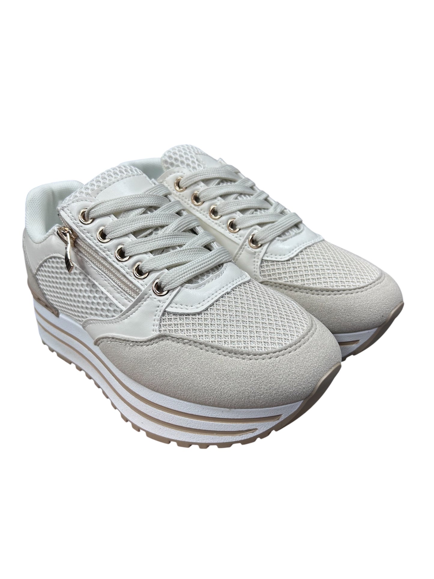 Sneakers donna
