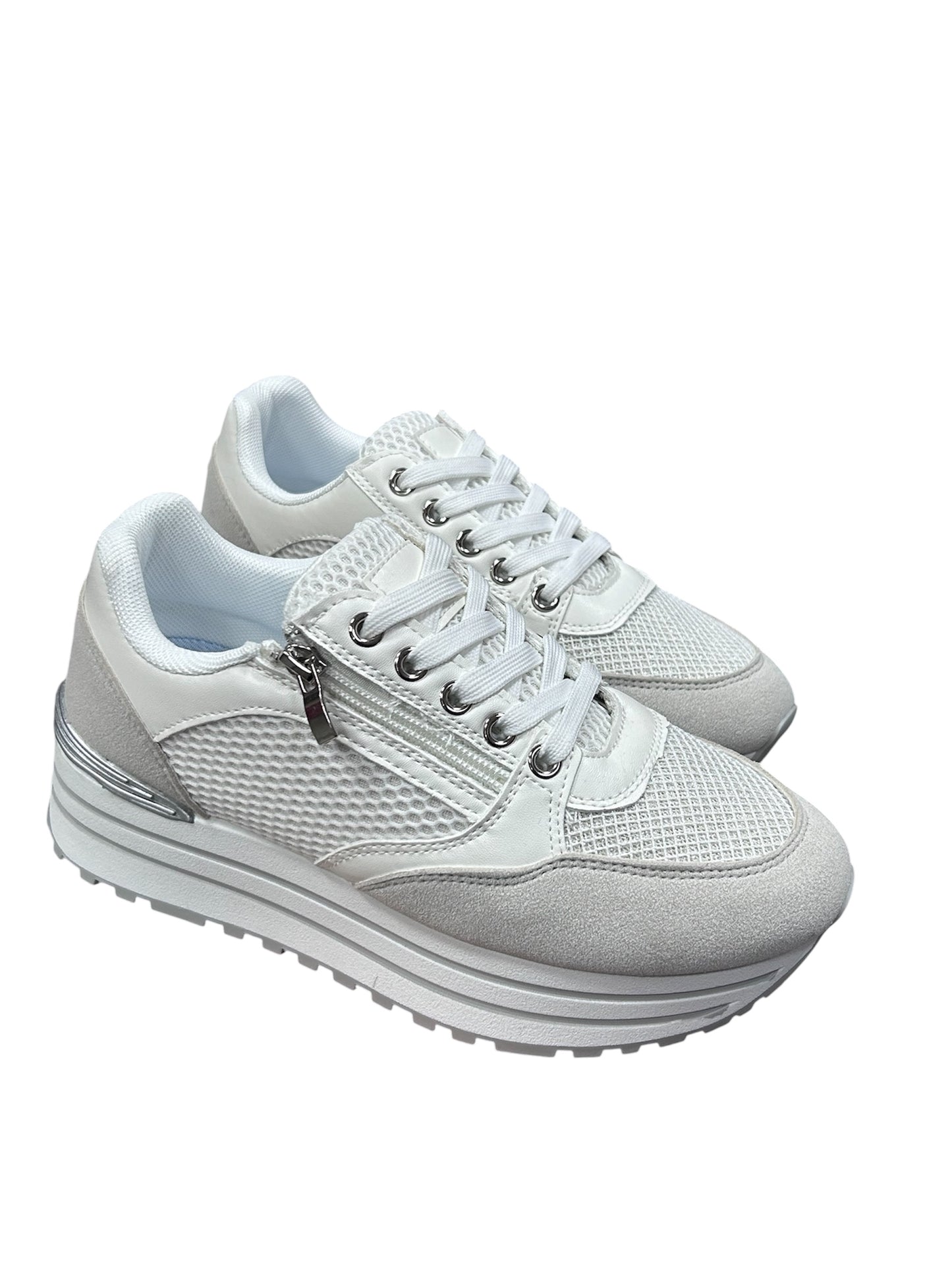 Sneakers donna