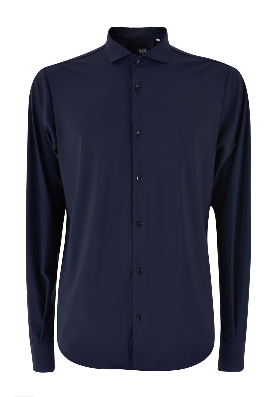 Camicia uomo YES ZEE