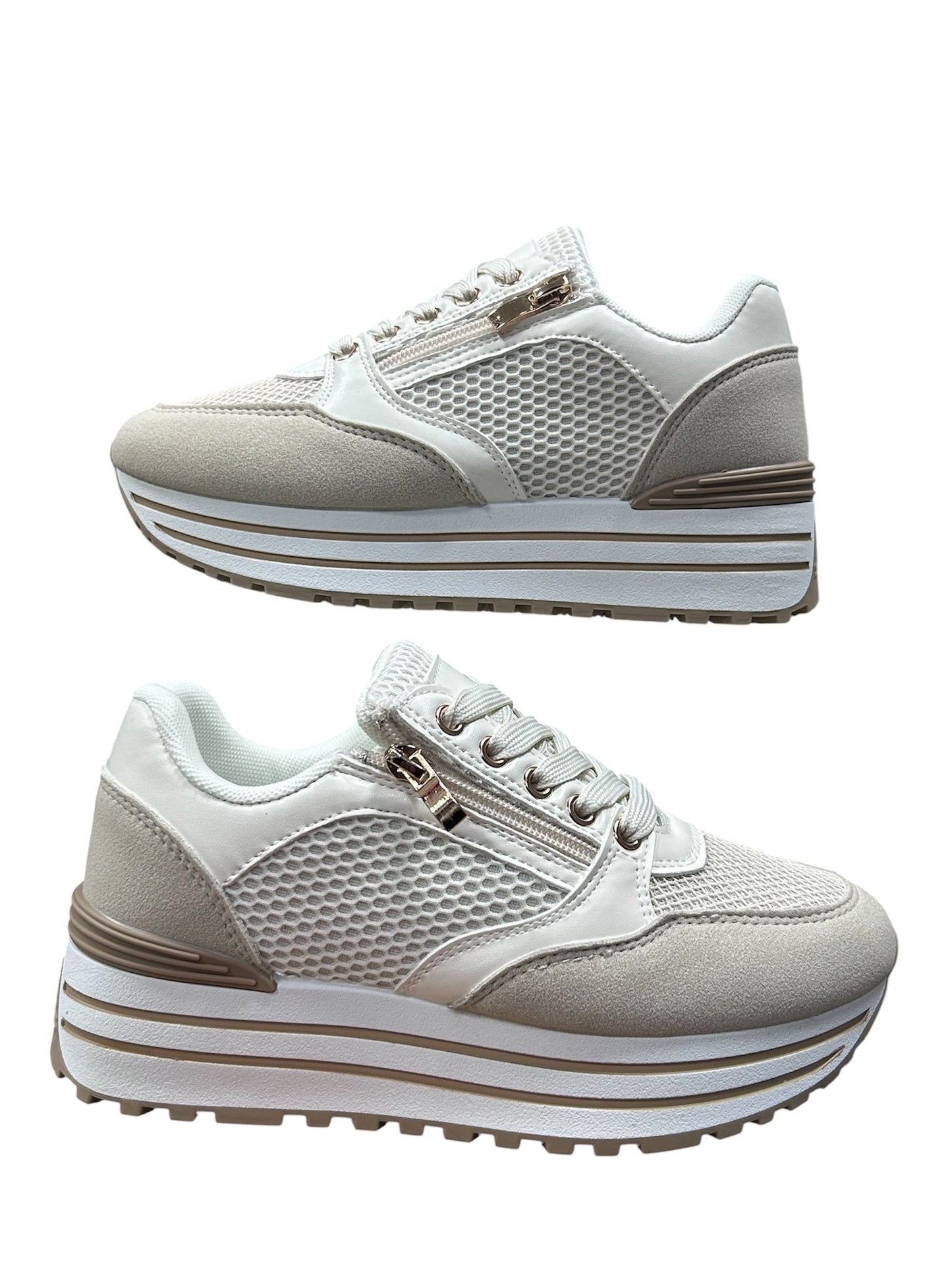 Sneakers donna