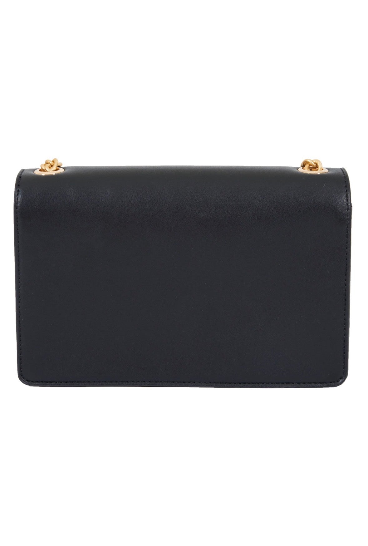 Mini bag catena YES ZEE