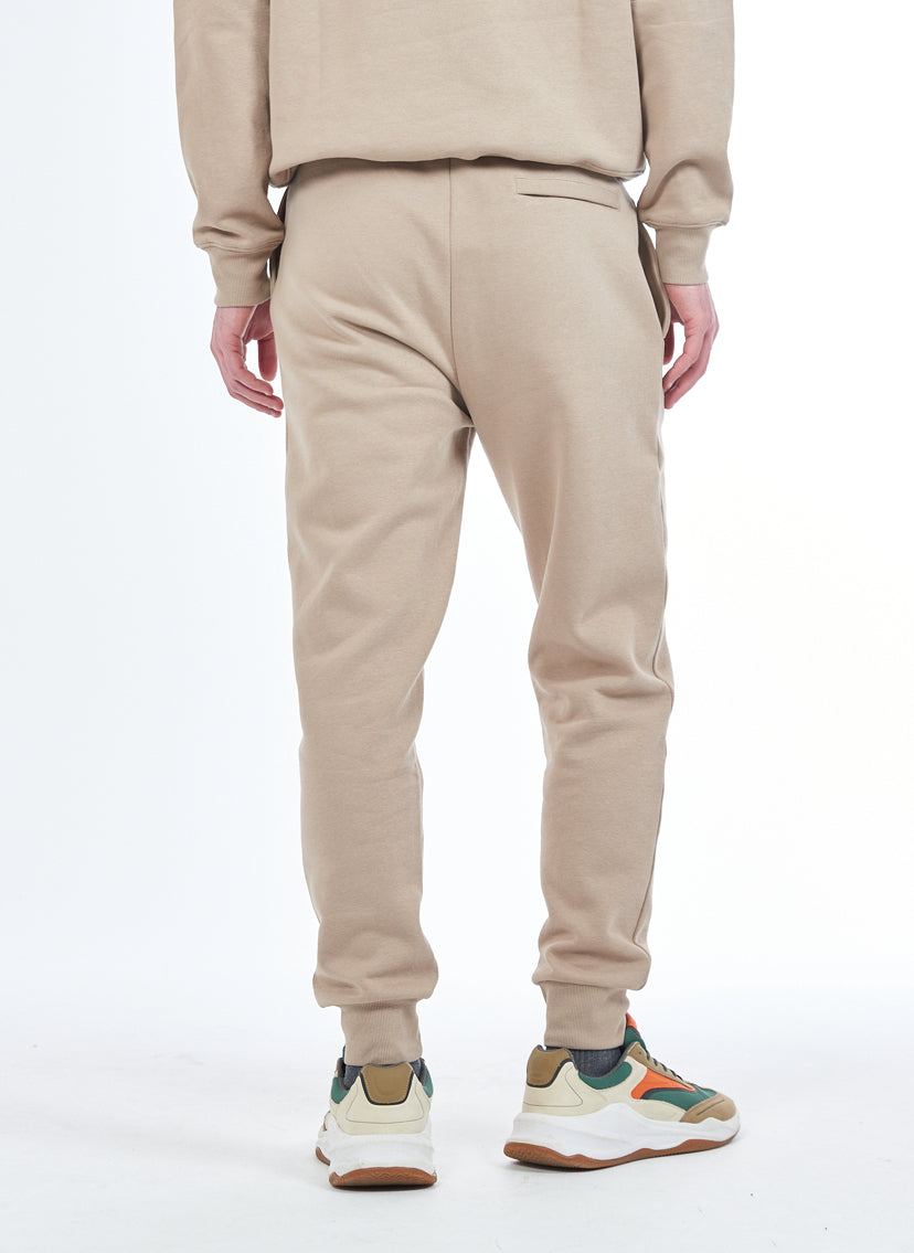 Pantalone tuta uomo YES ZEE