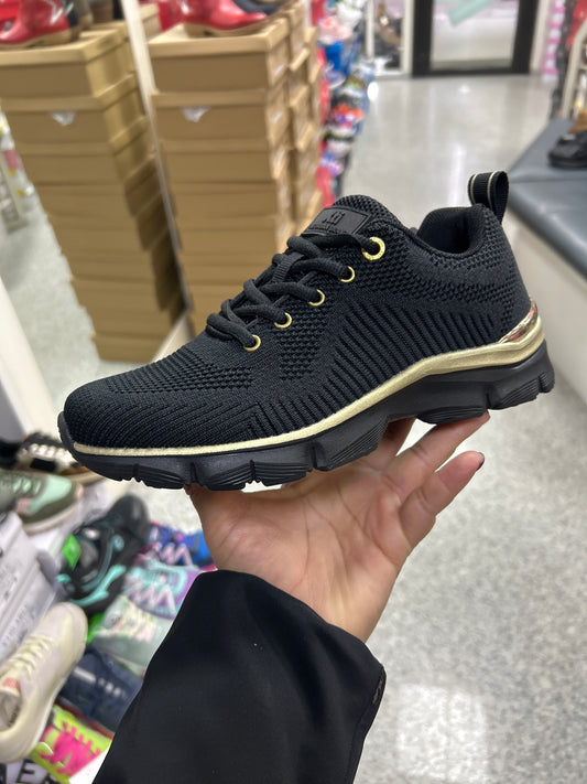 Sneaker donna Xti 141513