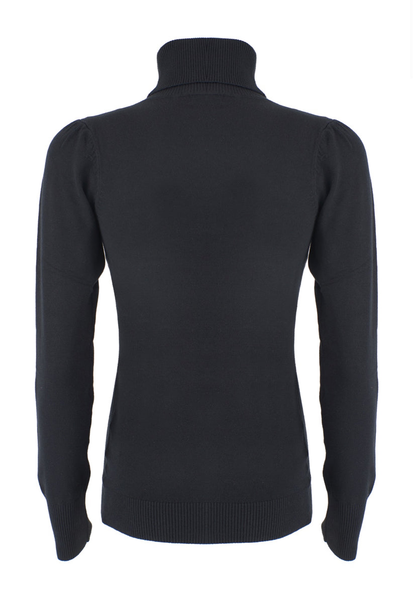 Dolcevita donna YES ZEE