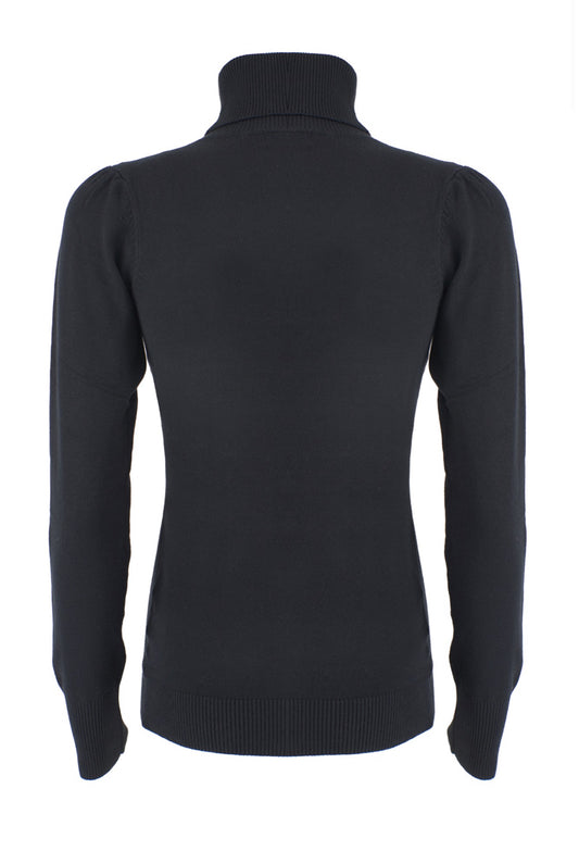 Dolcevita donna YES ZEE