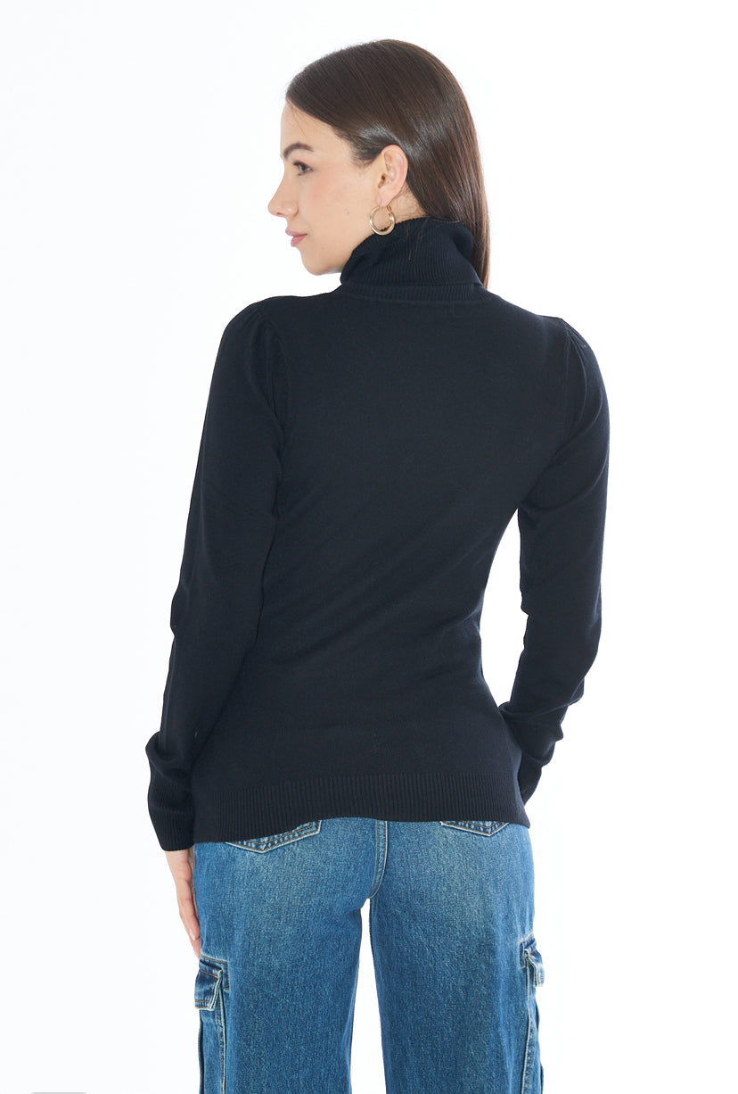 Dolcevita donna YES ZEE