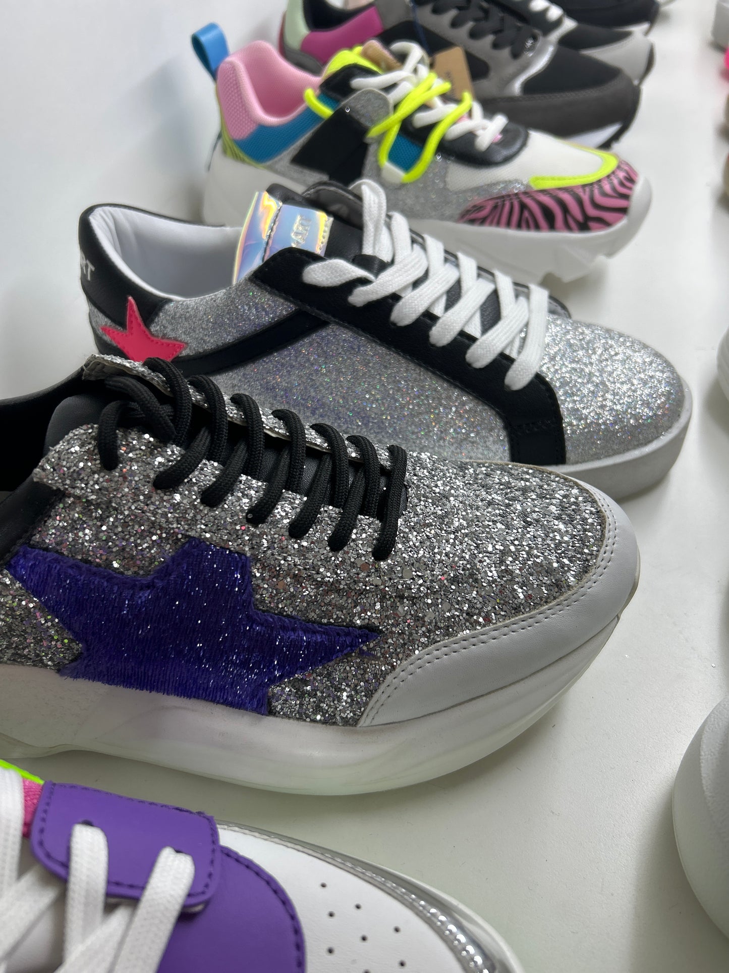 Shop art vari modelli