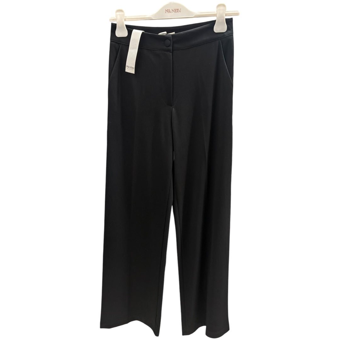 Pantalone donna Palazzo NANEBI